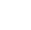 795f28a117303010