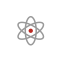 公司愿景