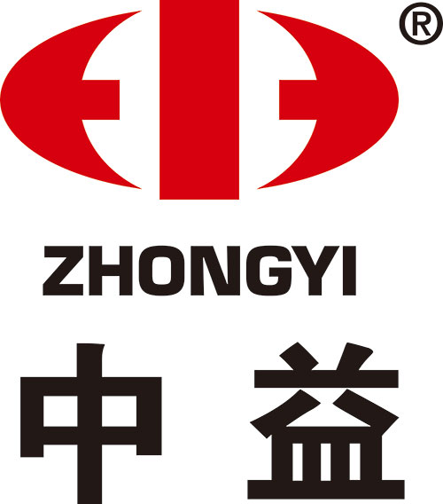1996