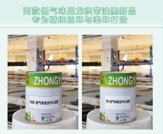 bcb71213-a5d3-4aaf-8bf6-1b5c2bd48629