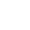 downloaded-image