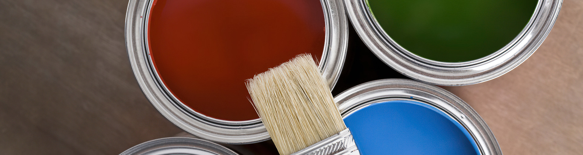 b33